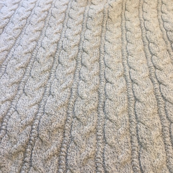 For Love & Lemons Knitz Dress - Picture 5 of 8